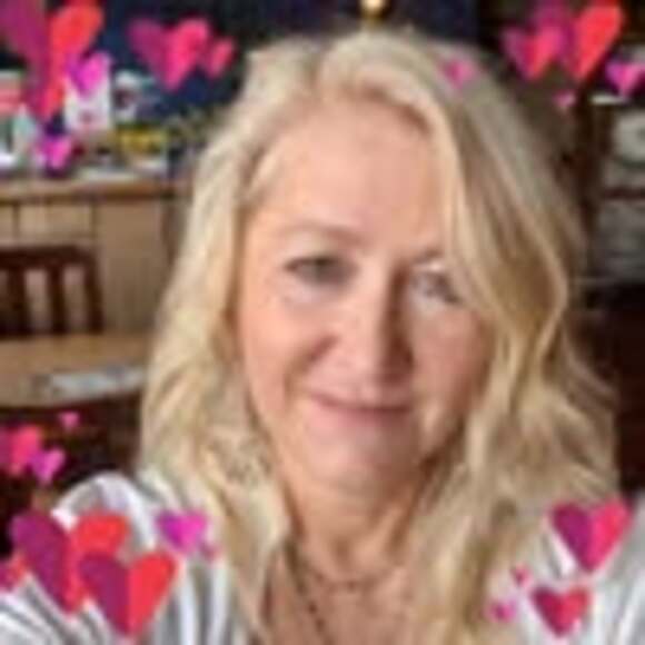 lisa_wollitzer